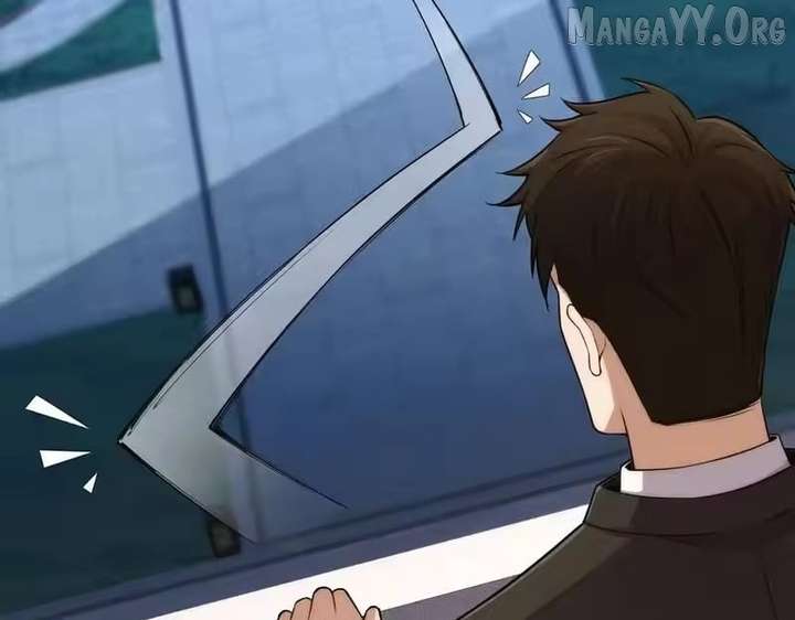 ch 47 122