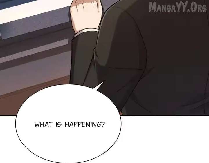 ch 47 123
