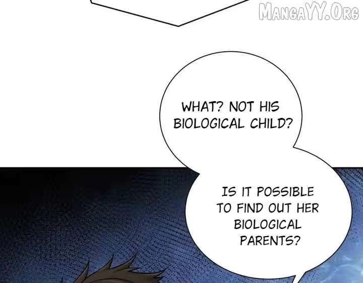 ch 47 128