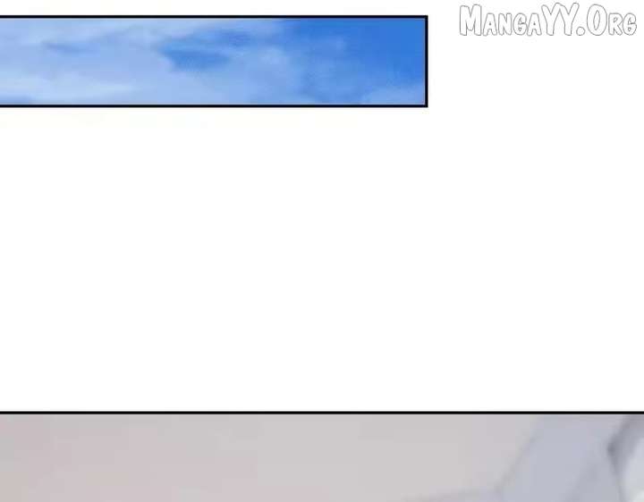 ch 47 23