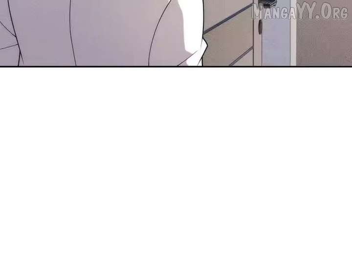 ch 47 28