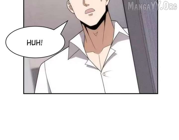 ch 47 30