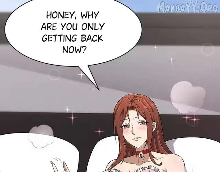 ch 47 33