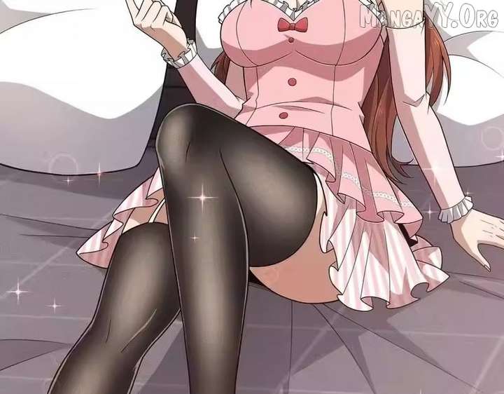 ch 47 34
