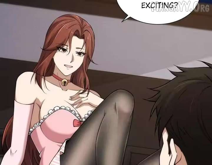 ch 47 38