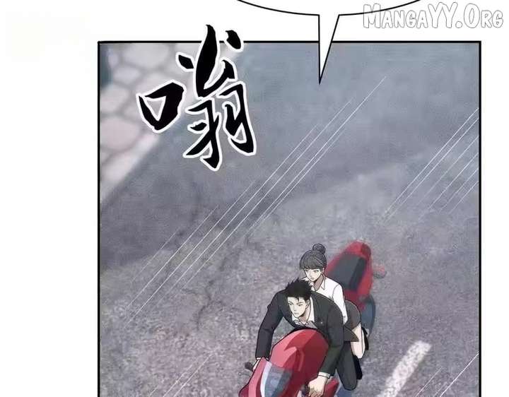ch 47 4