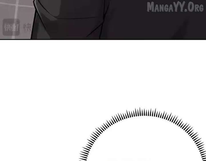 ch 47 40