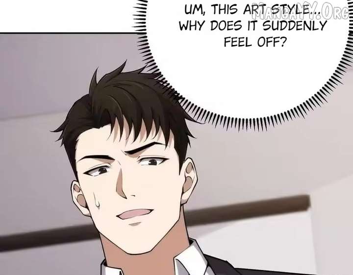ch 47 41
