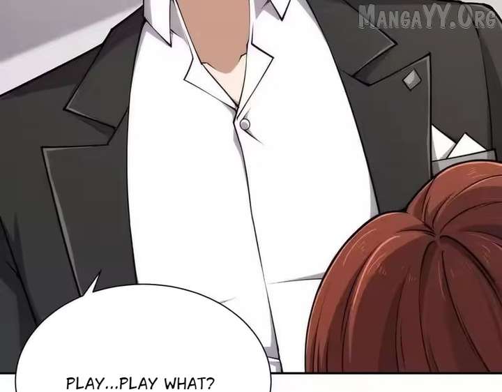 ch 47 42