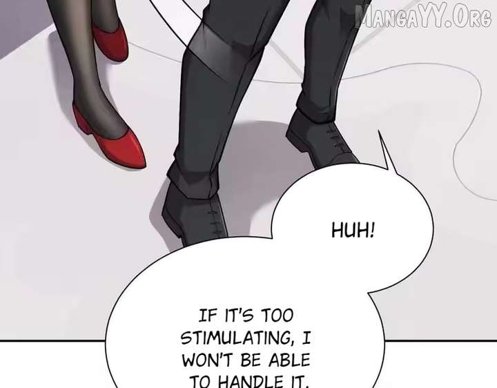 ch 47 46