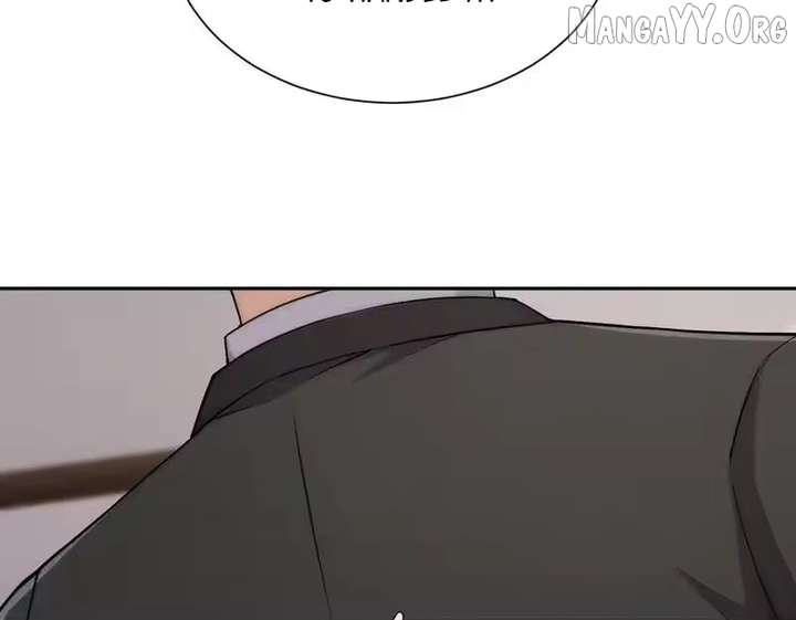 ch 47 47