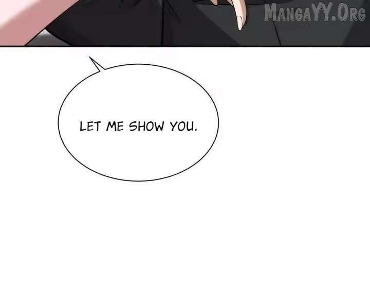 ch 47 49