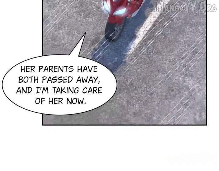 ch 47 5