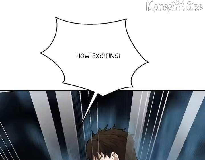 ch 47 52