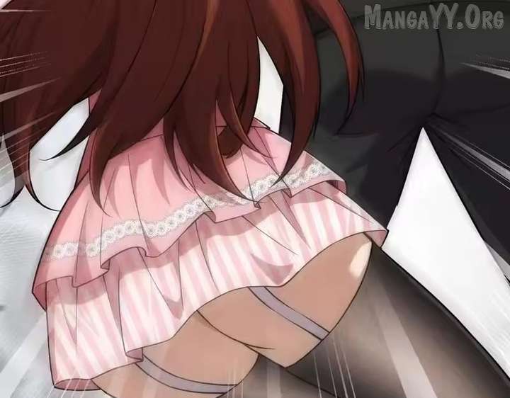ch 47 54