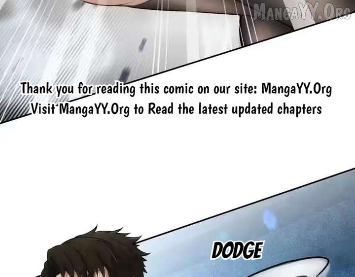 ch 47 55