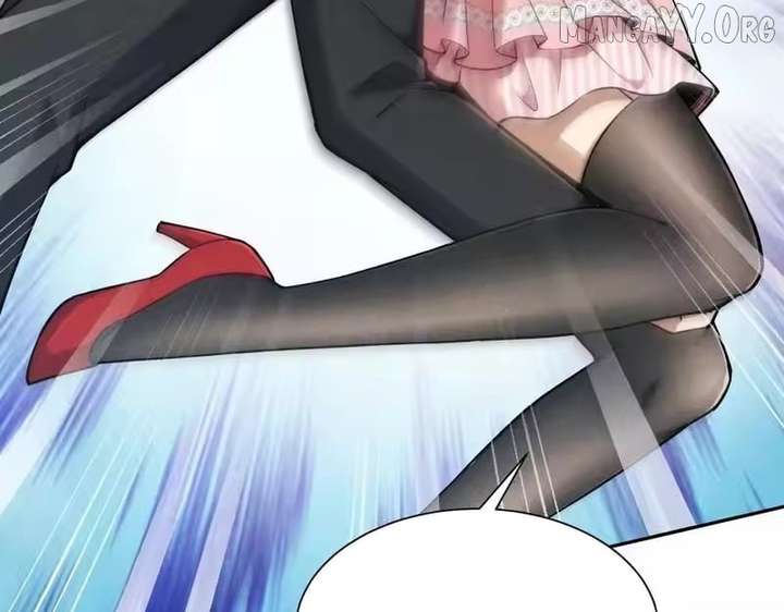 ch 47 63