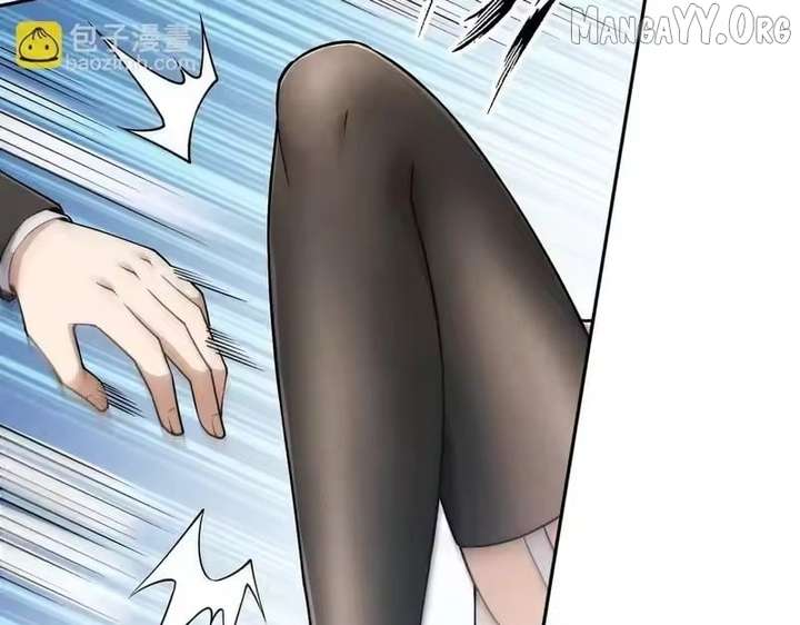 ch 47 65