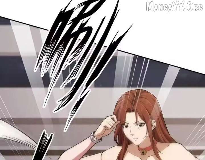 ch 47 70