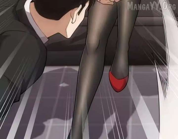 ch 47 72
