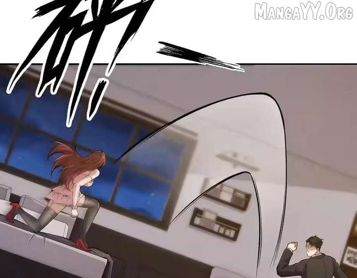 ch 47 74