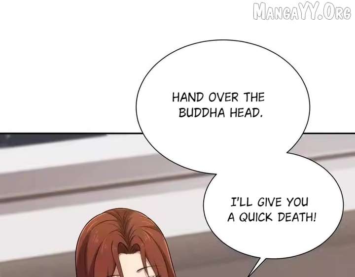 ch 47 82