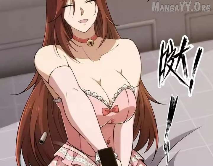 ch 47 83