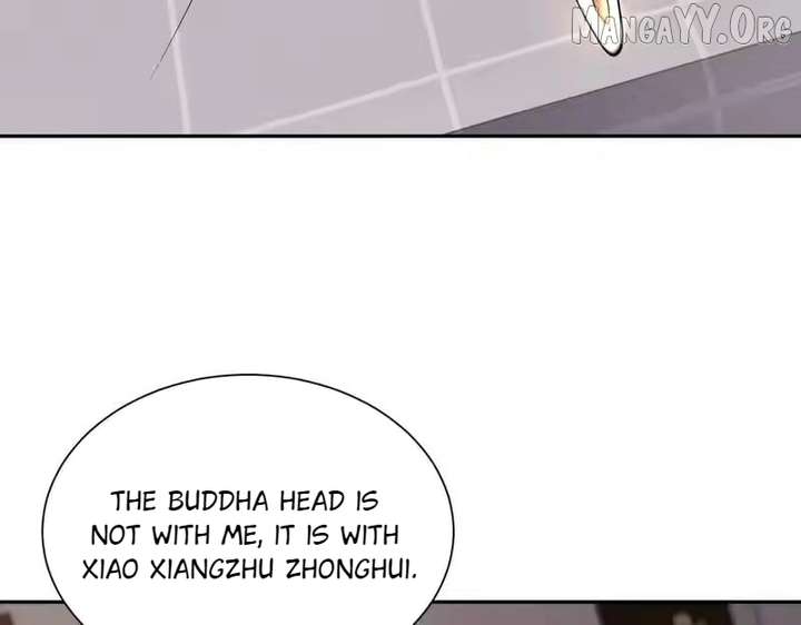 ch 47 85