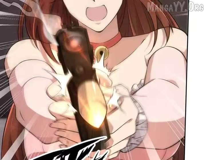 ch 47 89