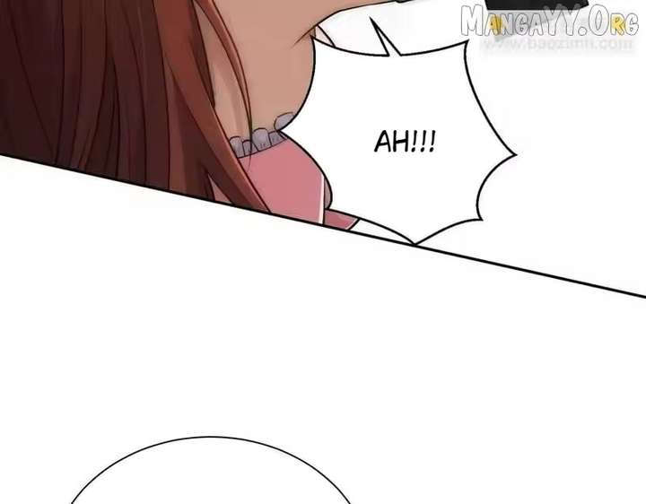 ch 47 95