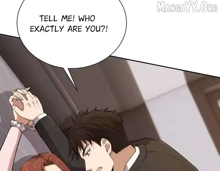 ch 47 96