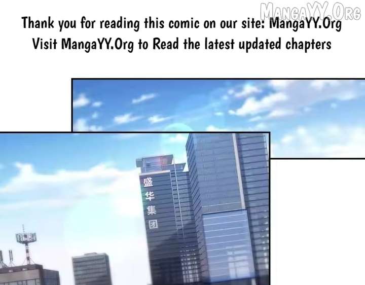 ch 48 1