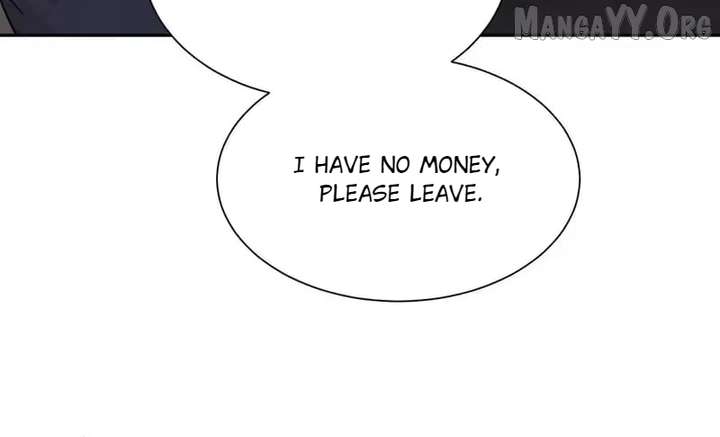 ch 48 10
