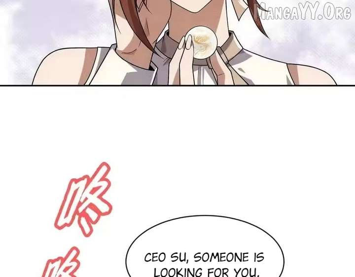 ch 48 100