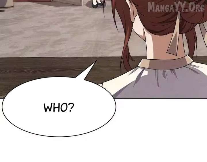 ch 48 102