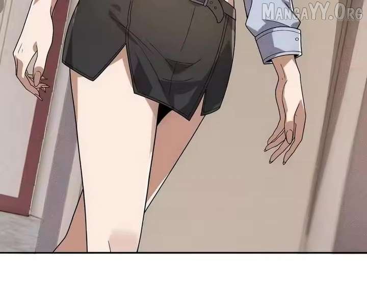 ch 48 105