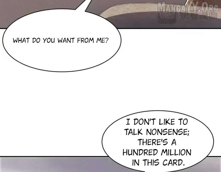 ch 48 108