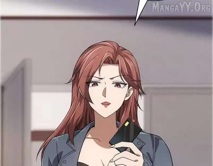 ch 48 109