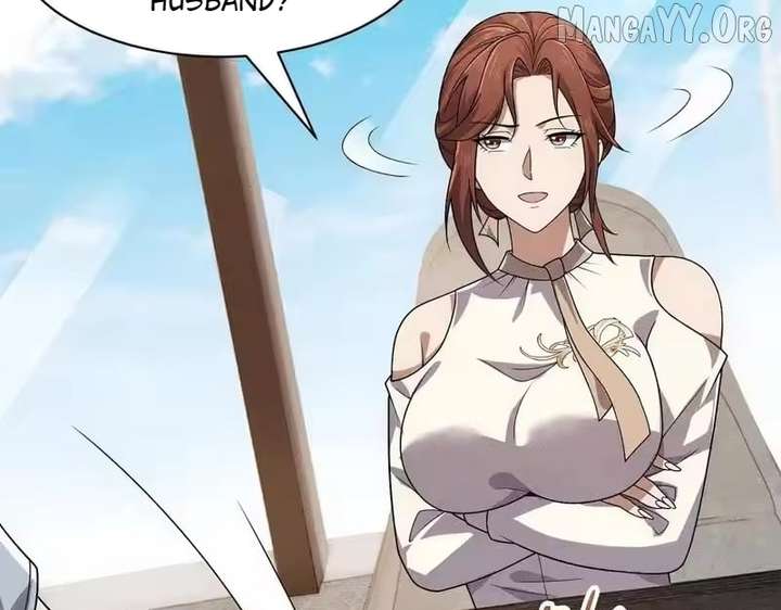 ch 48 112