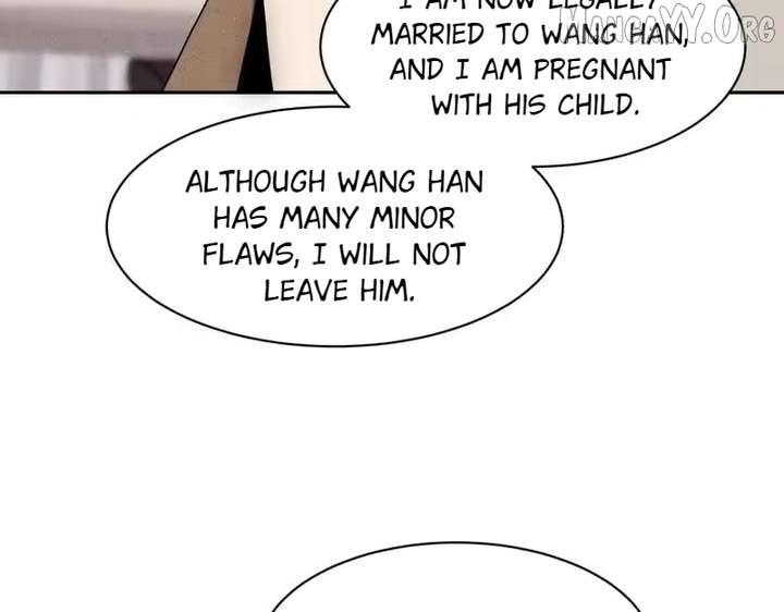 ch 48 118