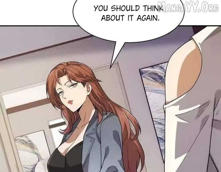 ch 48 119