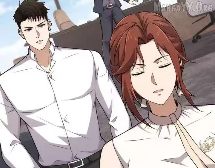 ch 48 12