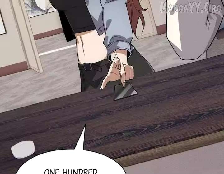 ch 48 120