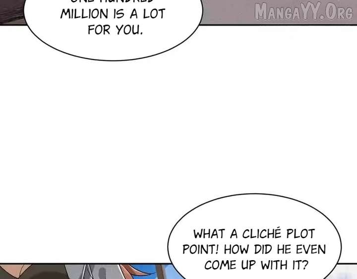 ch 48 121