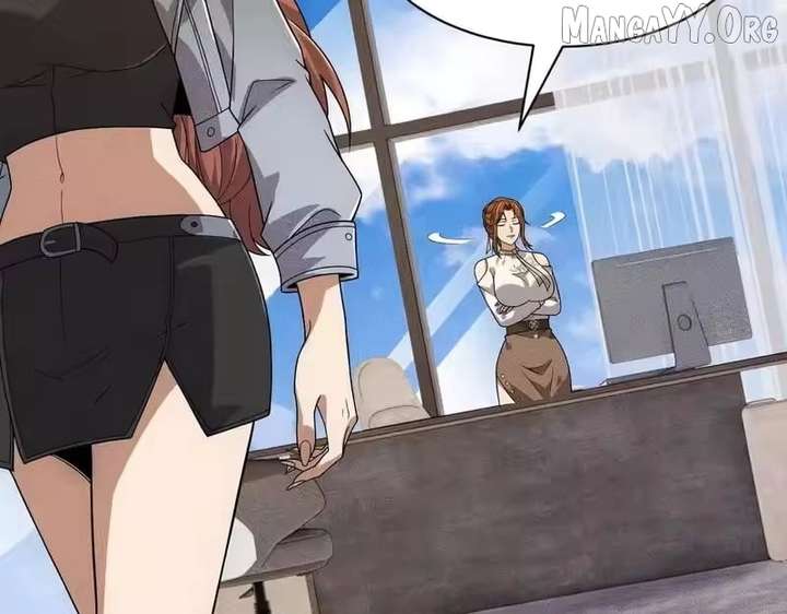 ch 48 122