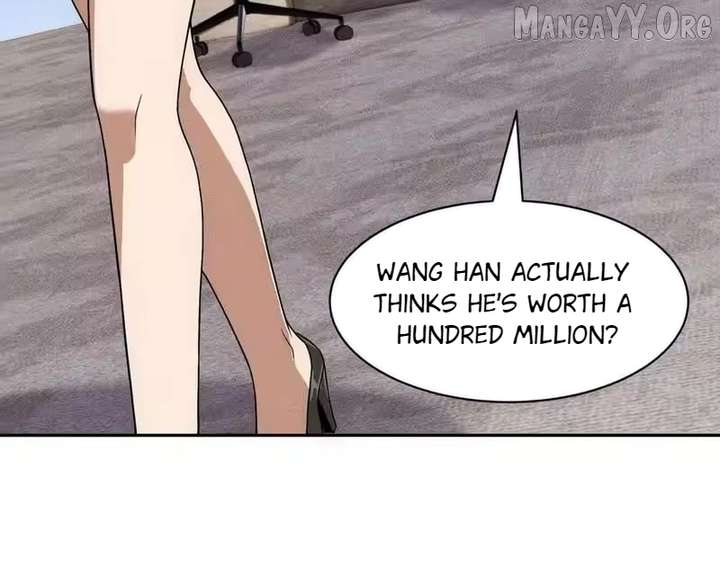 ch 48 123