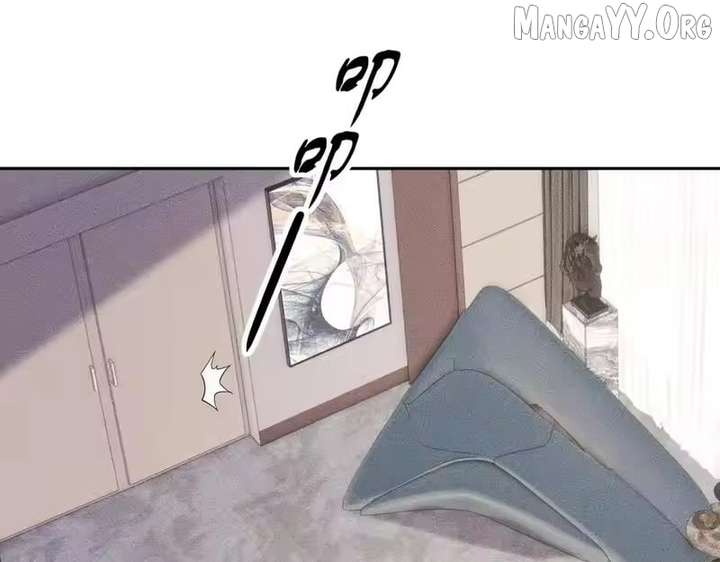 ch 48 124