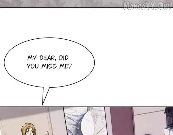 ch 48 126