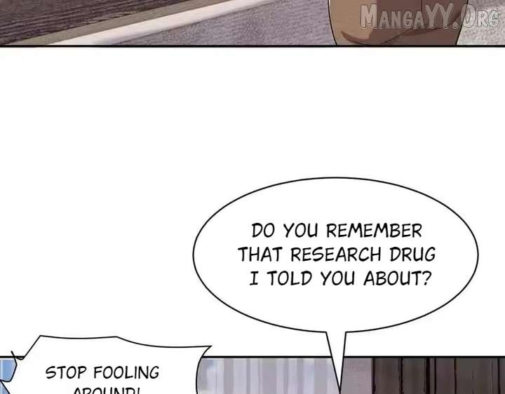 ch 48 129