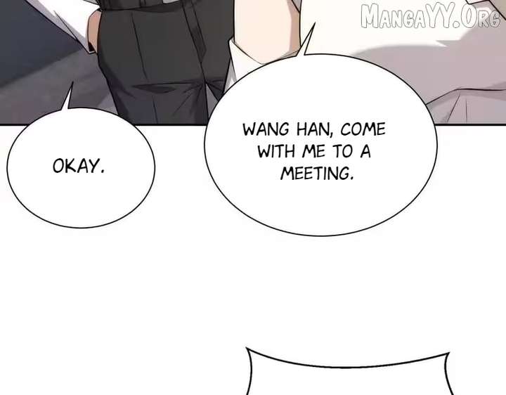 ch 48 13